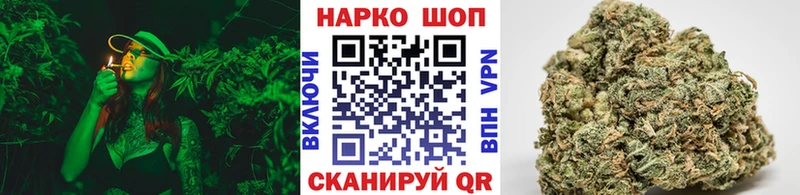 Где продают наркотики Железногорск АМФЕТАМИН  omg как зайти  Каннабис  МДМА 