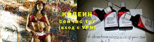 крисы Почеп