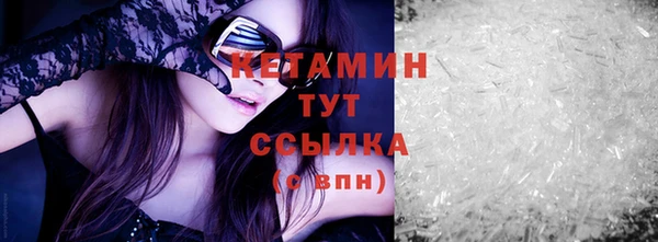 крисы Почеп